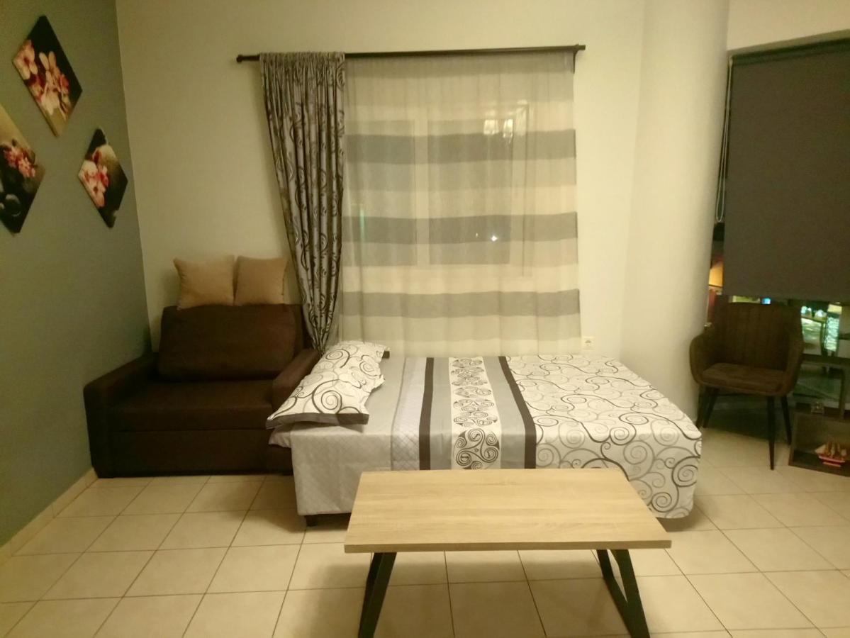 Michalis Apartament Kos