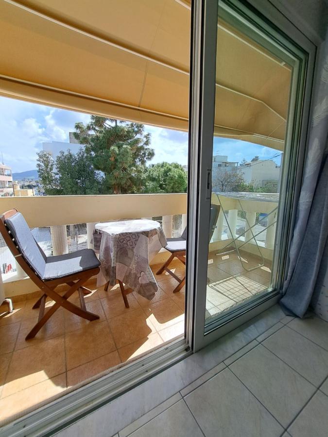 Michalis Apartment Kos Town